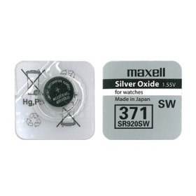 
              maxell-159